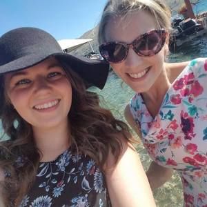 Meet your Posher, Carmen